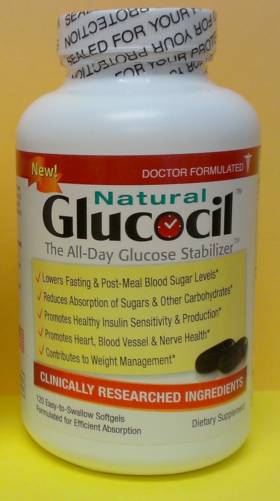 Diabetes Treatment