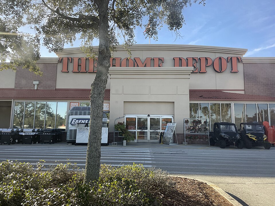 Port St. Lucie personal injury lawyers