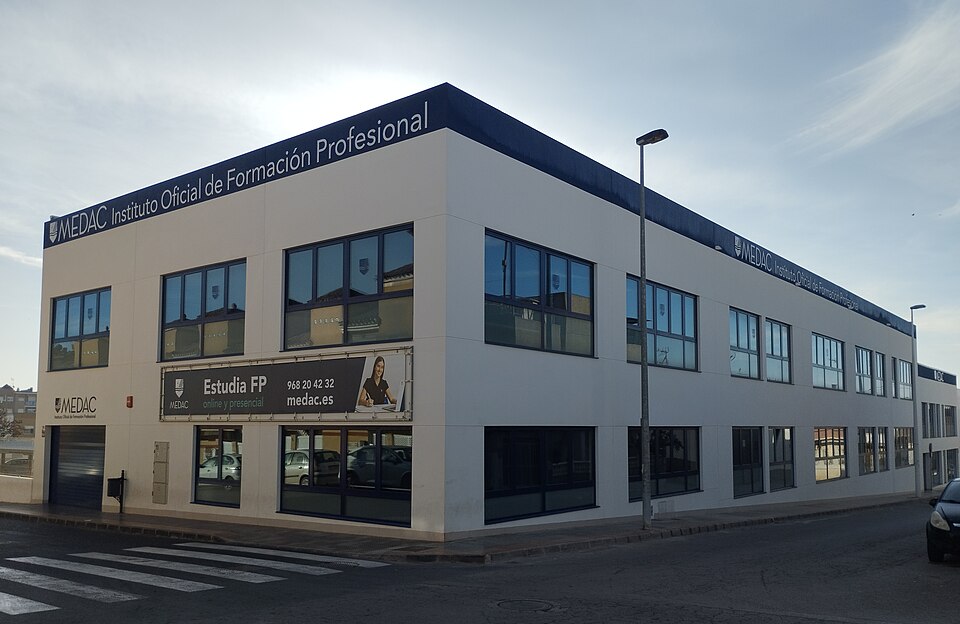 San Antonio Best Vocational Schools