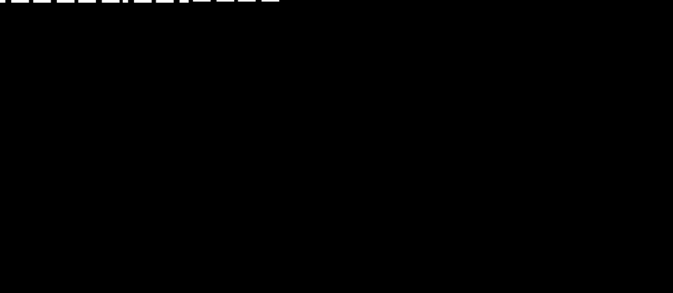Creating video trainings