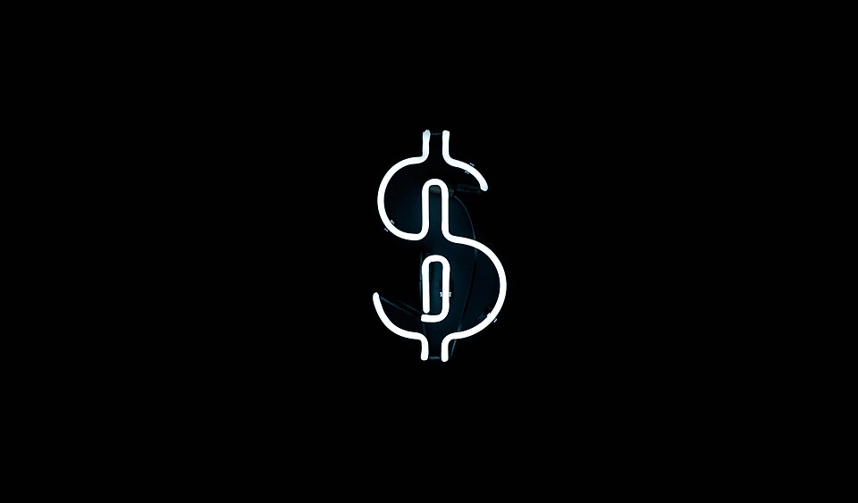 Custom Neon Signs