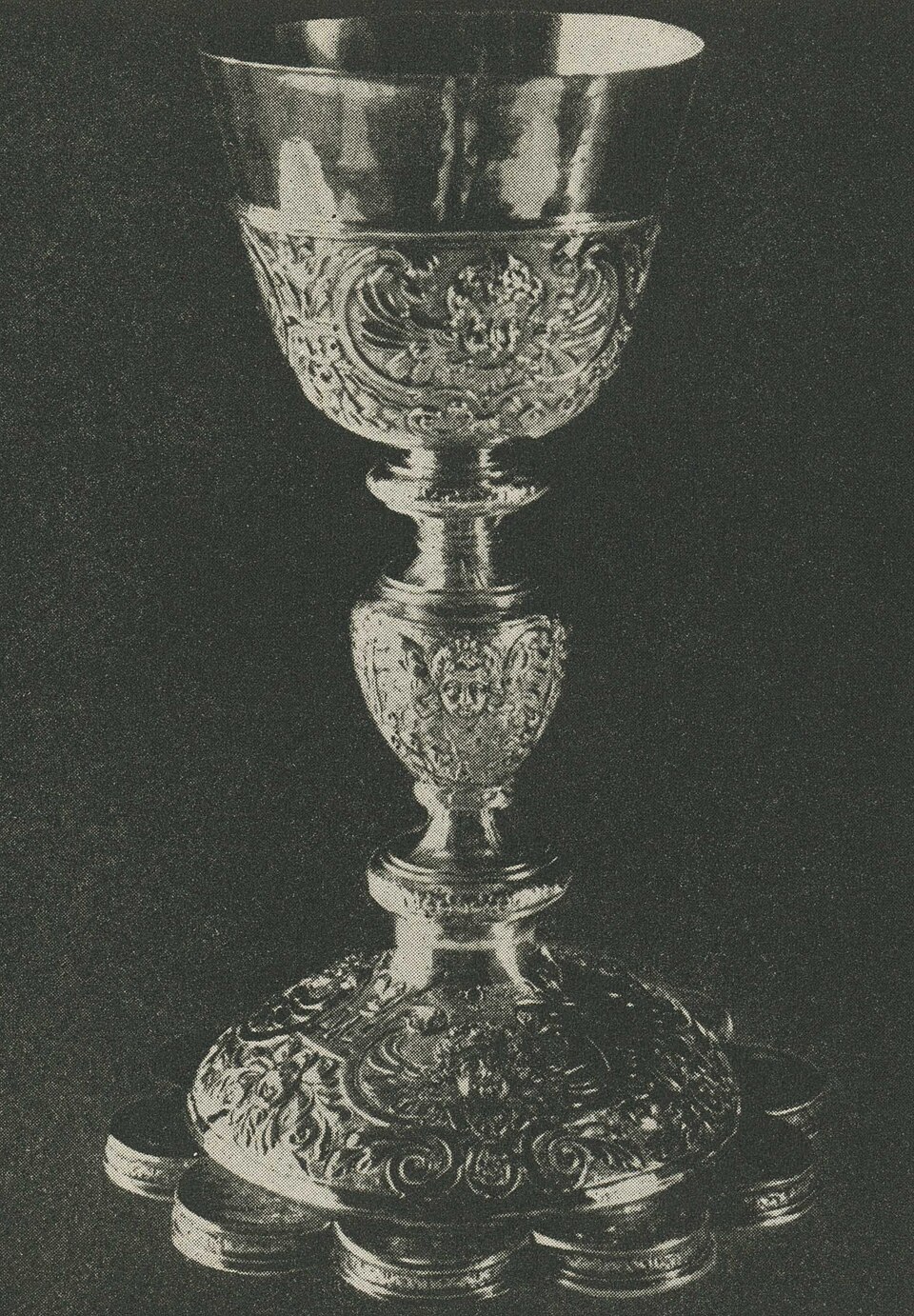 Sales Outsourcing Companies