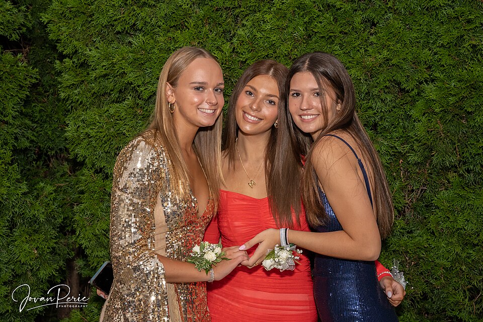 homecoming dresses online