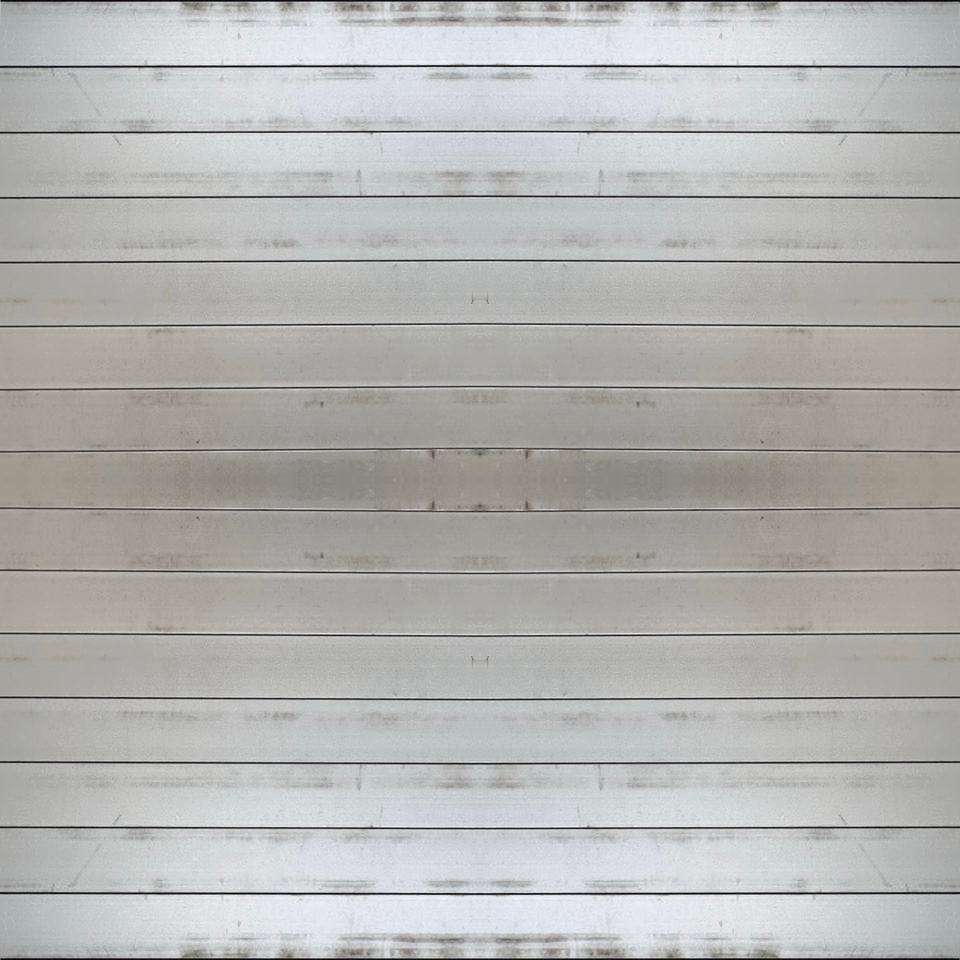 Steel Doors