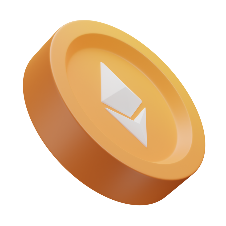 Ethereum-ETH-Price-Prediction-2022-2023-2025-2030