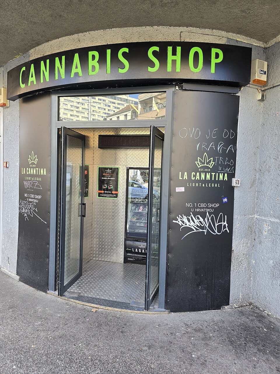 d Marijuana Dispensary Near M