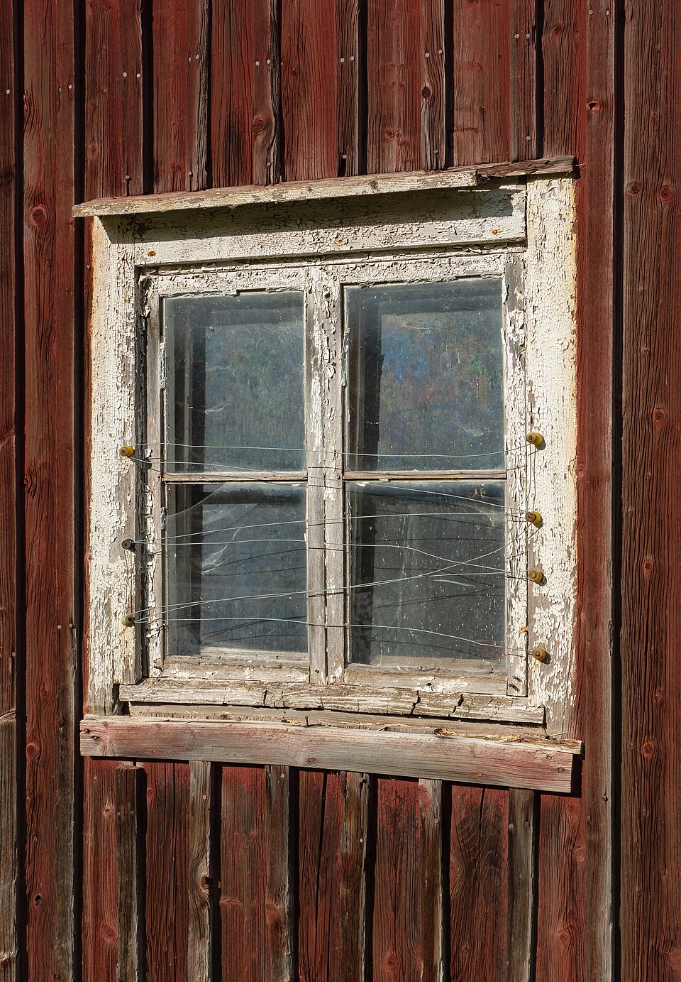 Windows 7
