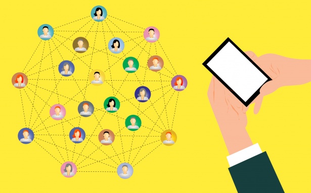 Online Marketing Gurus agency
