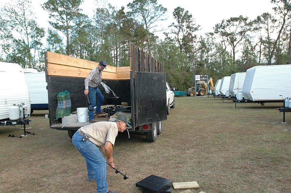 Mississippi Contractors License Mississippi Contractors License