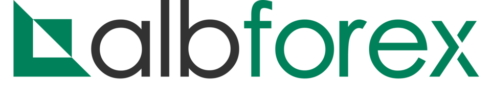 Forex-no-deposit-bonus-2