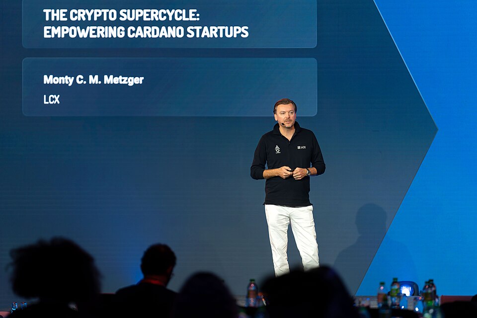 Cardano
