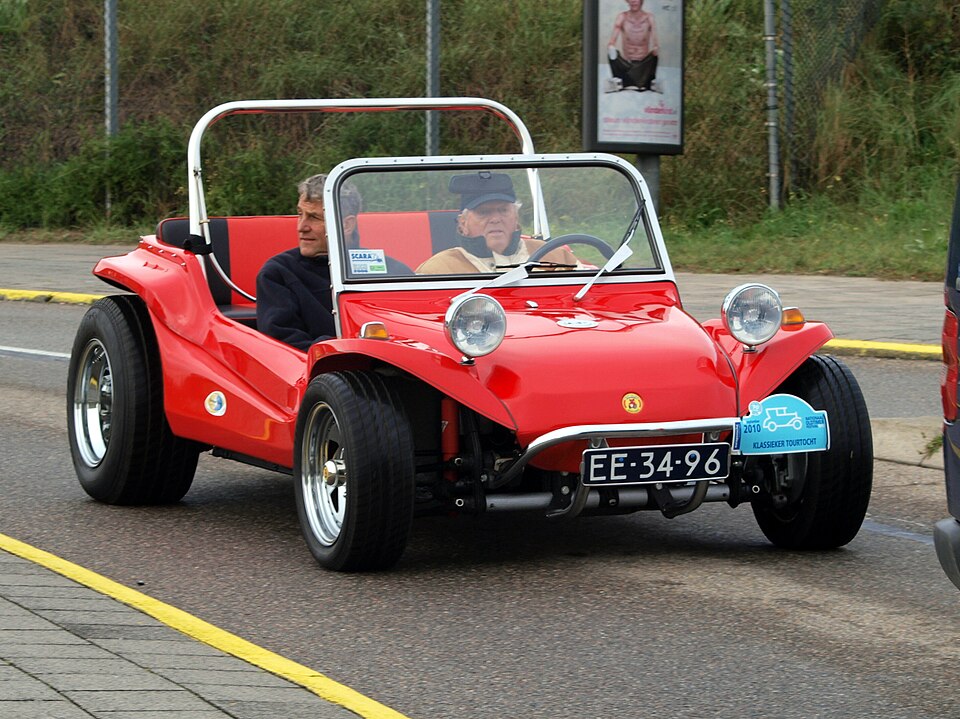 Automobile Business Ideas Automobile Business Ideas