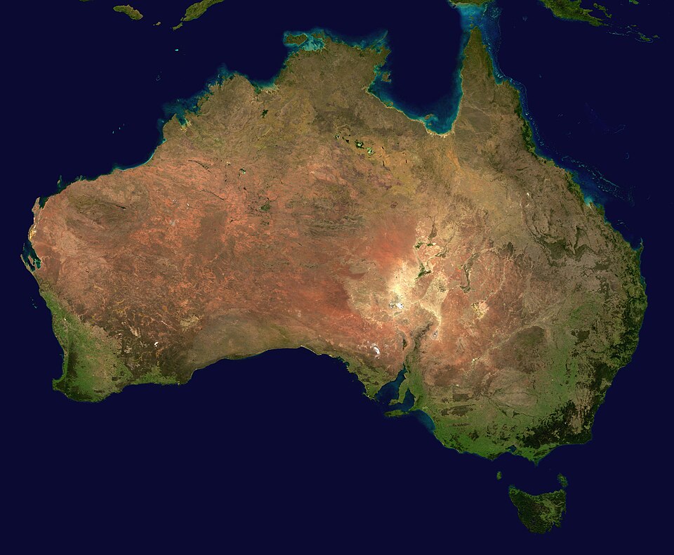 Australian football news 2 Australian Football News