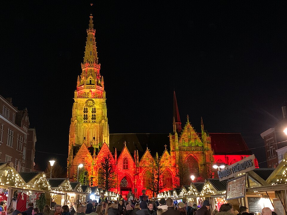 christmas-market-
