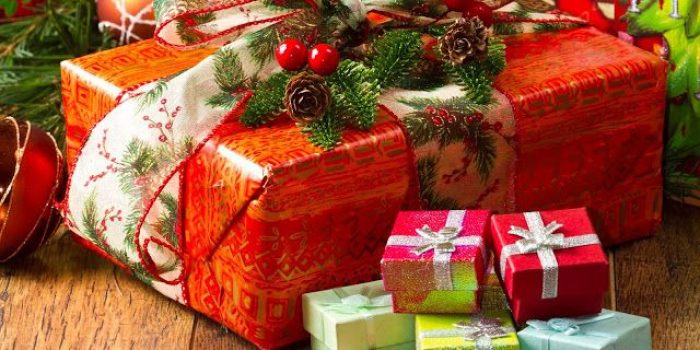 Promotional Gift Malaysia