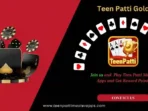 Teen Patti Master