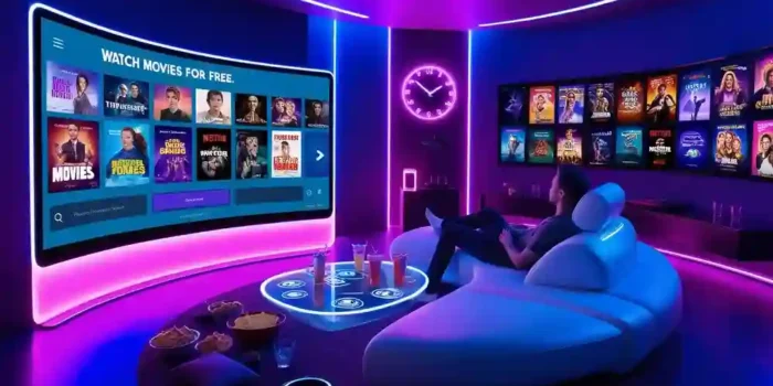 movies