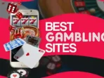 Online Gambling Sites in Texas