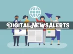 DigitalNewsAlerts.com