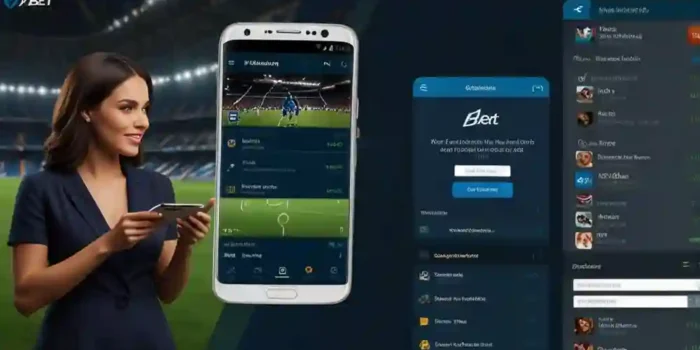 1xBet App Download