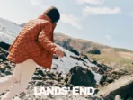 LandsEnd.com Returns