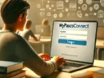 MyPascoConnect Parent Login