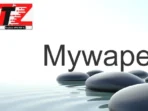 MyWape