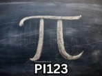 Pi123