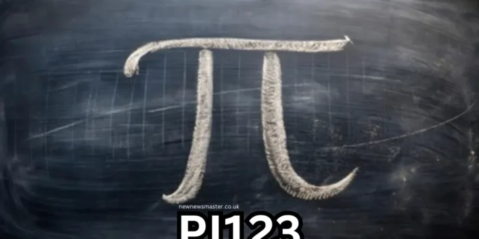 Pi123