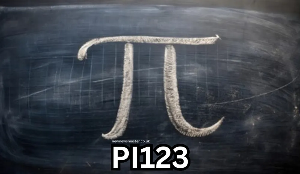 Pi123