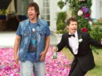 Adam Sandler Outfits in Movies