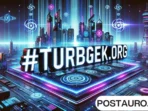 #TurboGeek.org