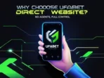 UFABET Direct Website