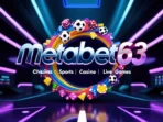 Metabet63