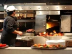 Restaurant Equipment Financing