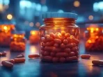 Pharmaqo Labs for sale Pharmaqo Labs for sale