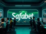 Safabet