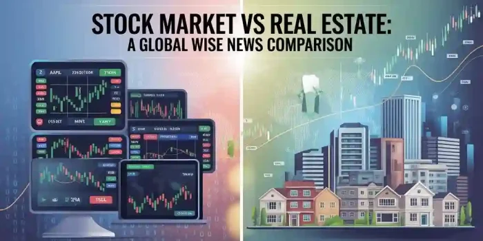 Global Wise News