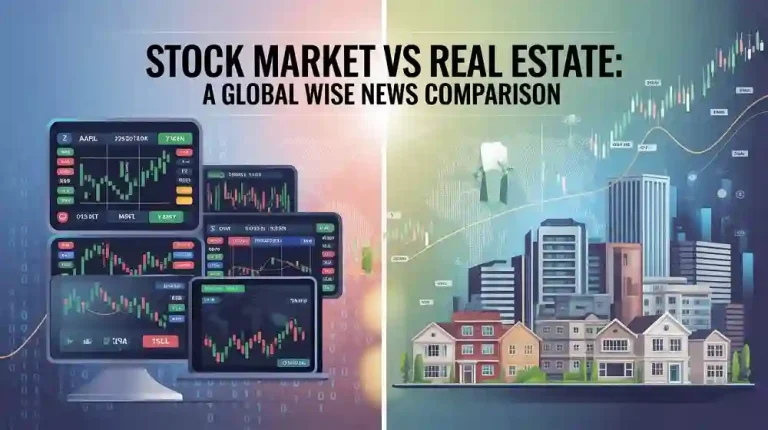 Global Wise News